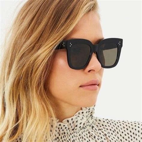 celine sunglasses tilda|celine canada online.